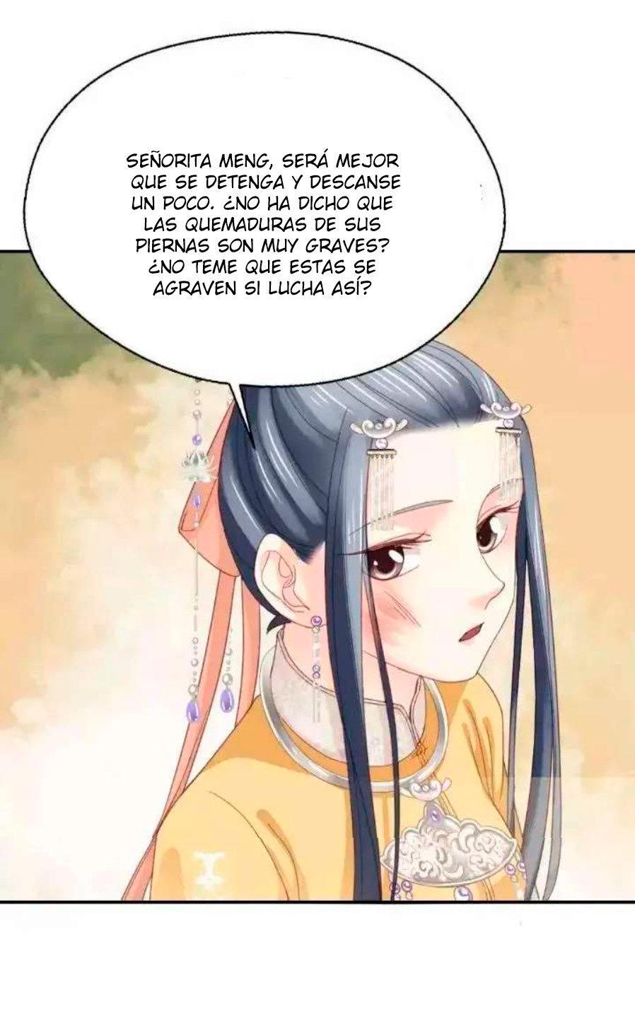 Capitulo 175 page 22