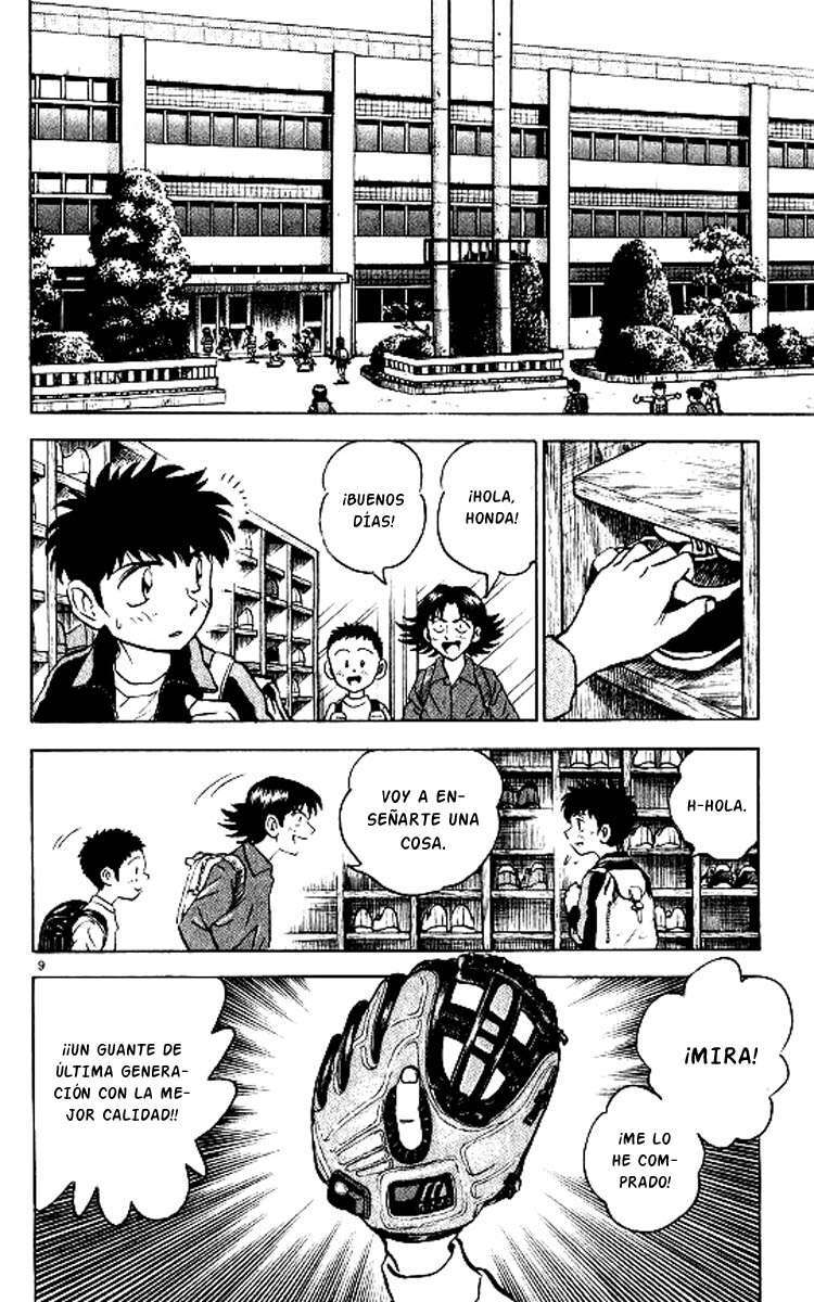 Capitulo 44 page 10