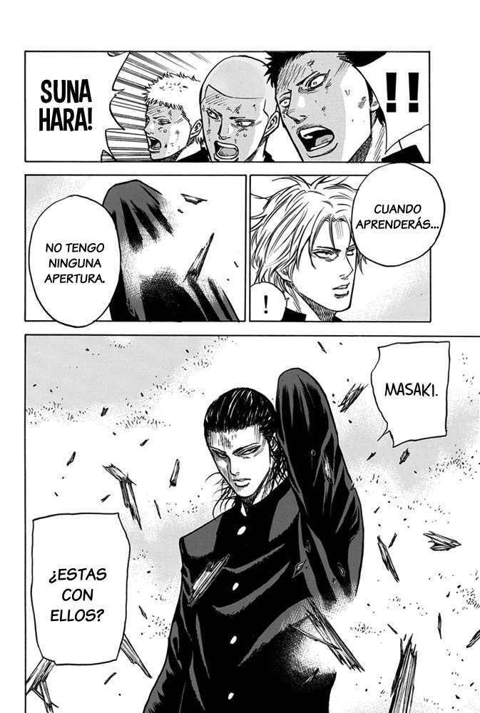 Capitulo 4 page 19