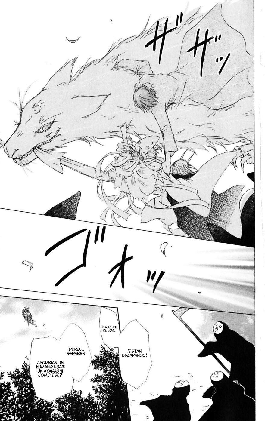 Capitulo 41 page 6