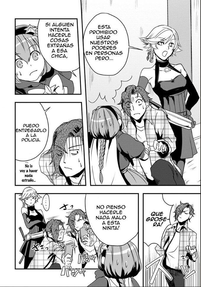 Capitulo 6 page 18