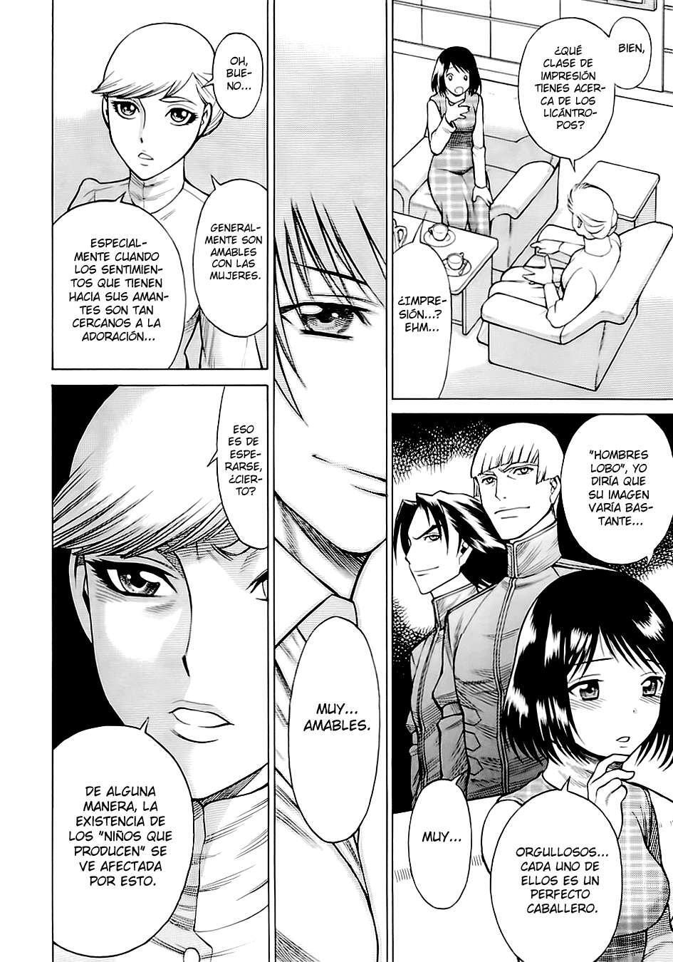 Capitulo 47 page 12