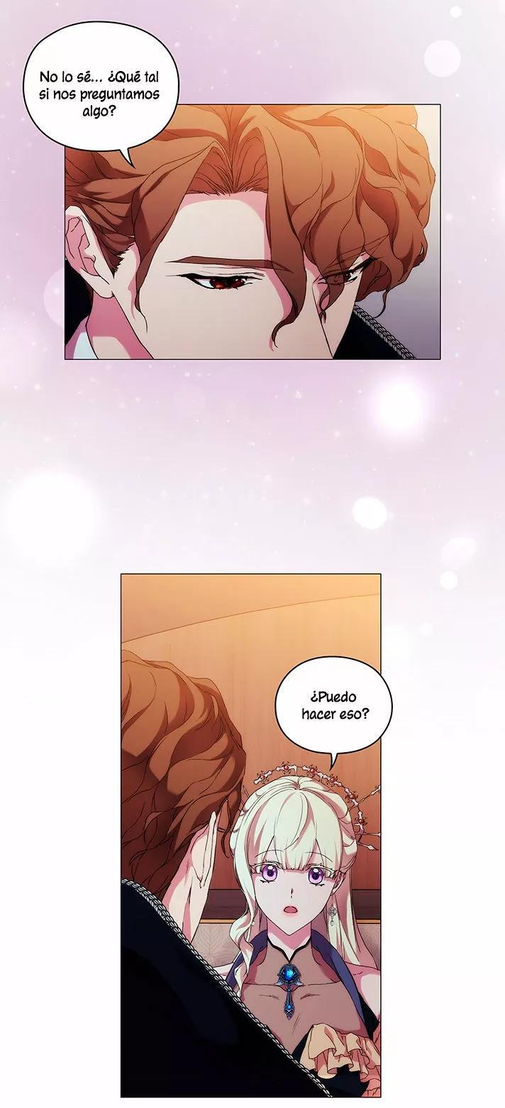 Capitulo 53 page 19