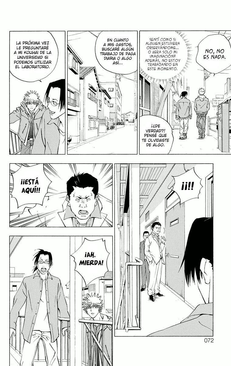 Capitulo 6 page 18