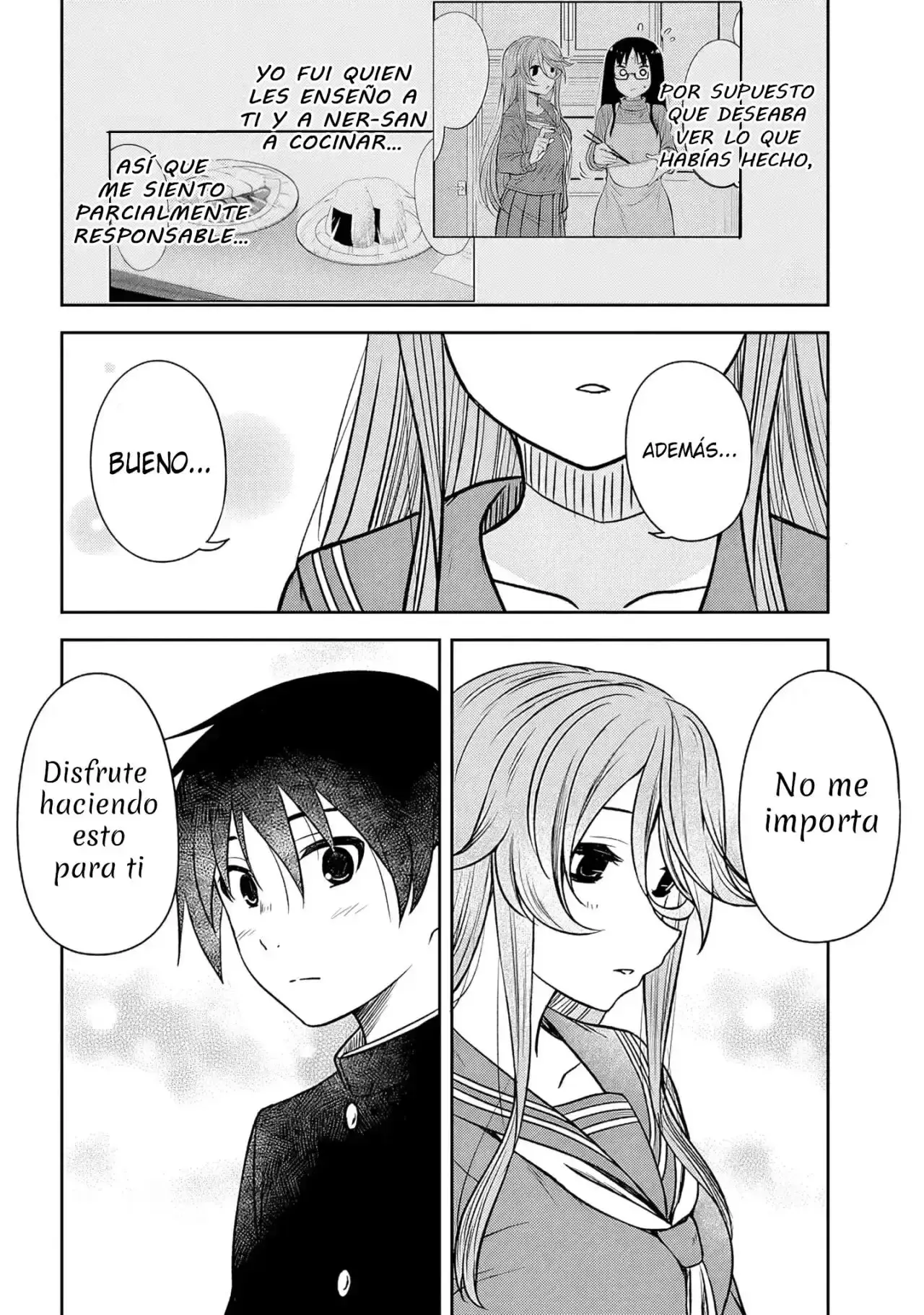 Capitulo 76 page 10