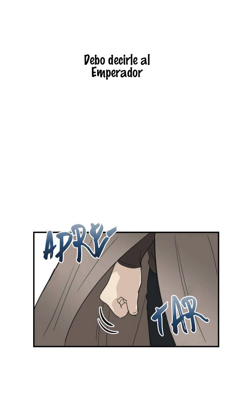 Capitulo 6 page 70