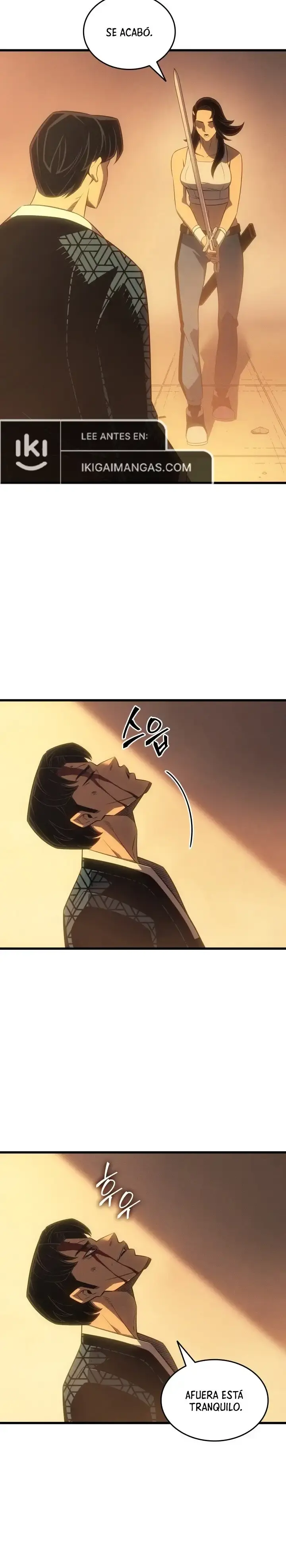 Capitulo 224 page 27