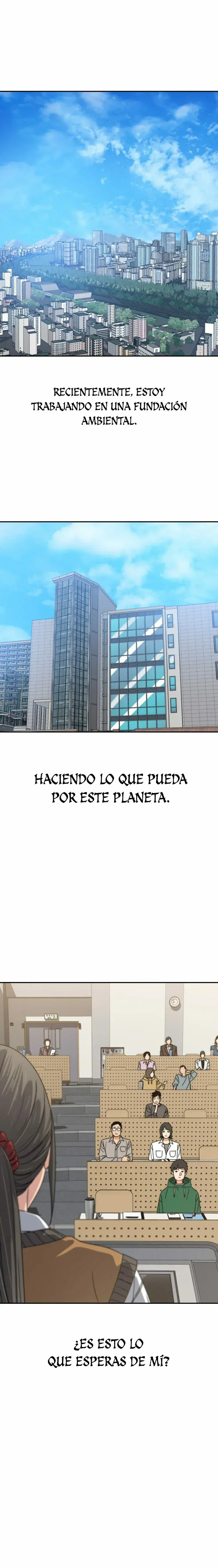 Capitulo 72 page 10