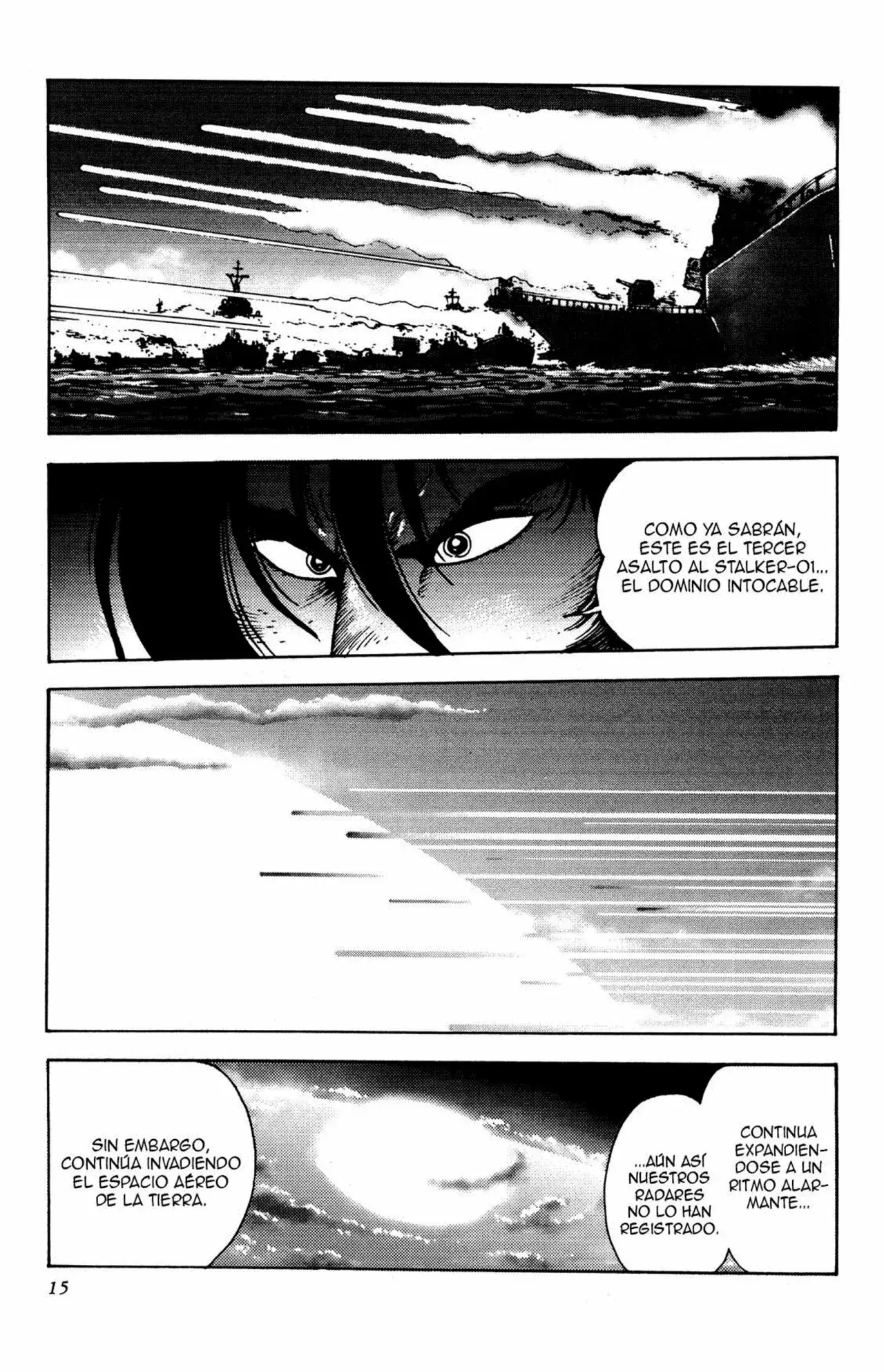 Capitulo 7 page 13