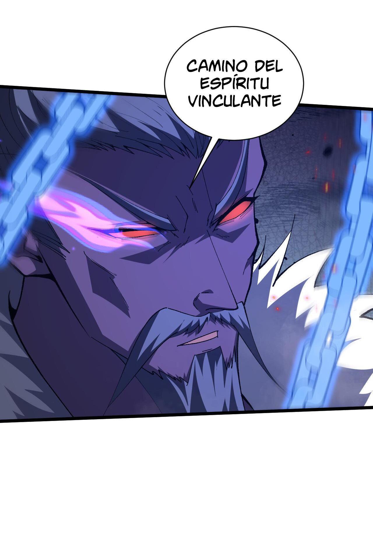 Capitulo 59 page 15