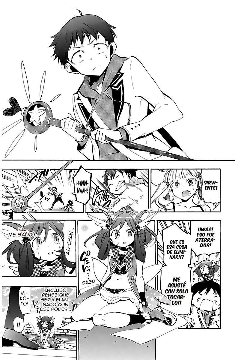 Capitulo 12 page 34
