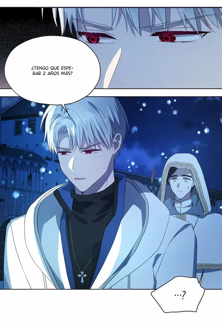 Capitulo 79 page 72