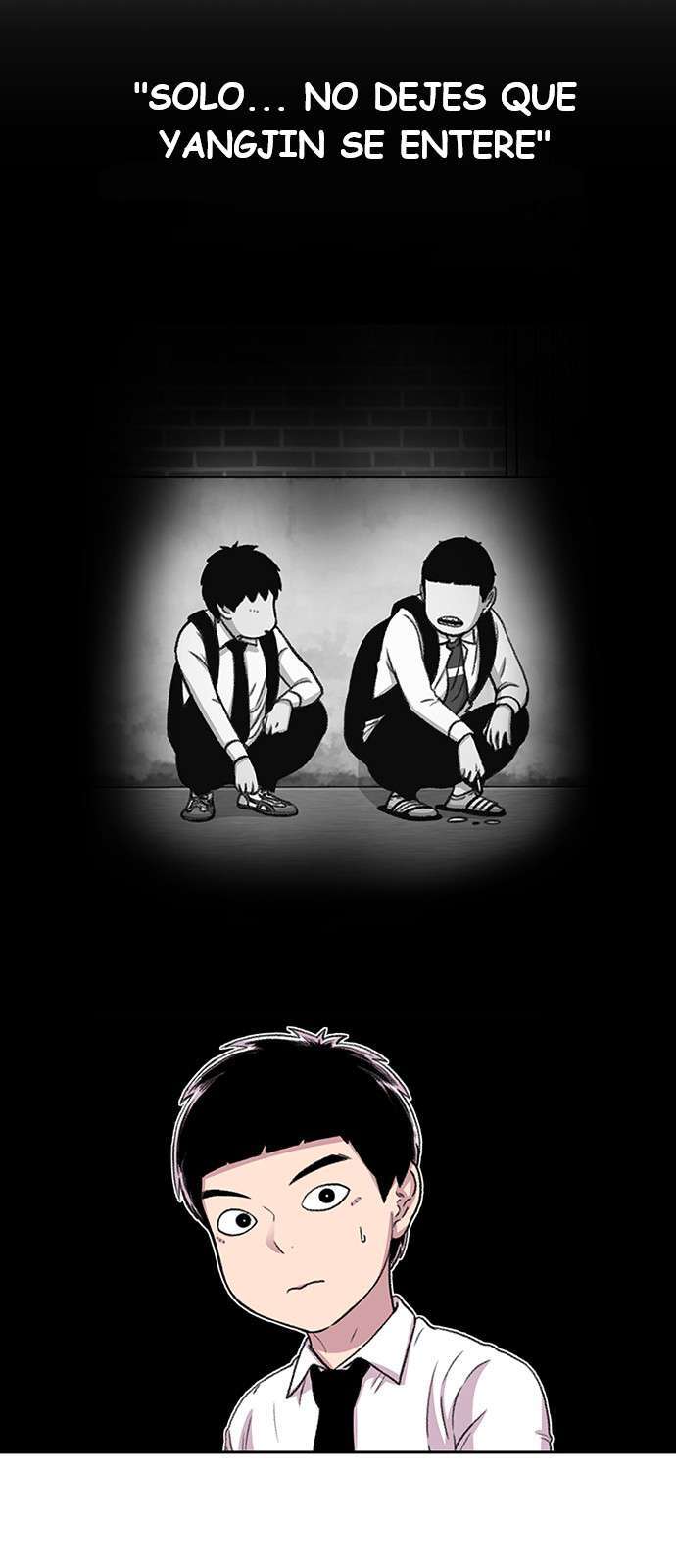 Capitulo 36 page 40