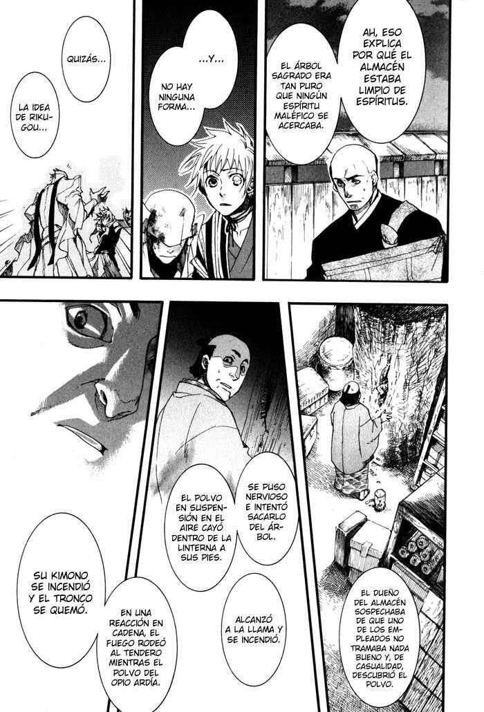 Capitulo 22 page 16