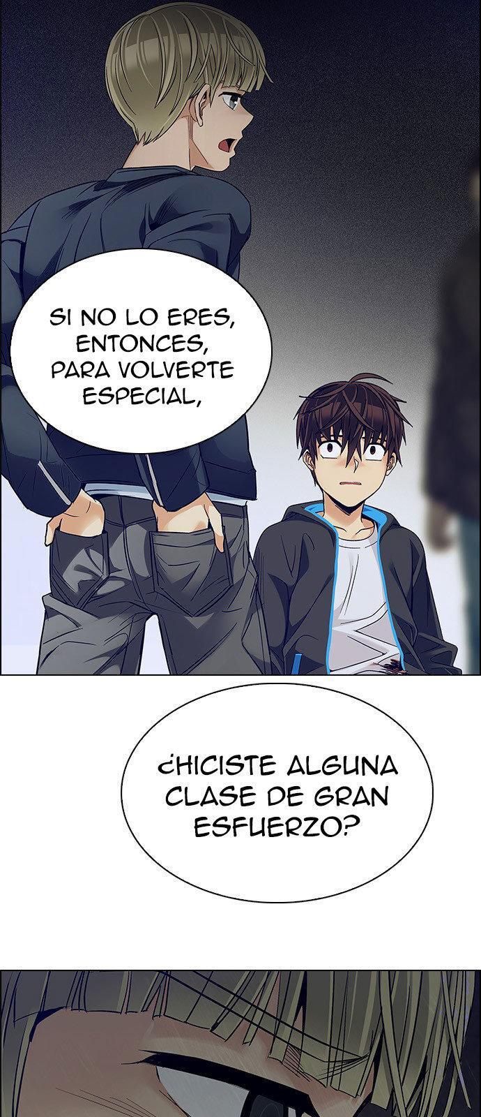 Capitulo 356 page 9