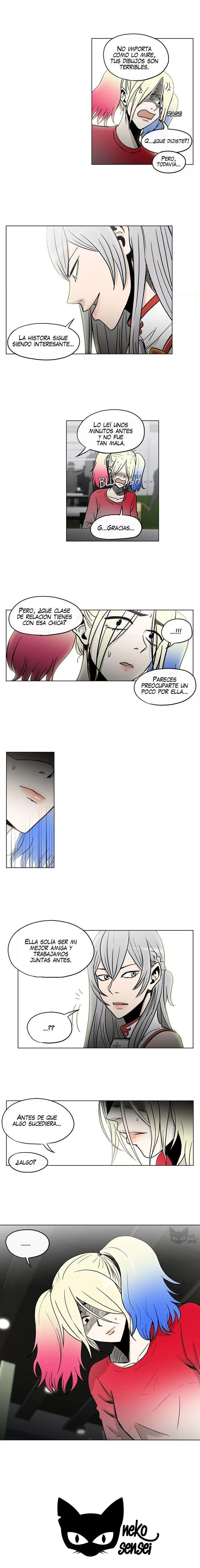 Capitulo 65 page 7