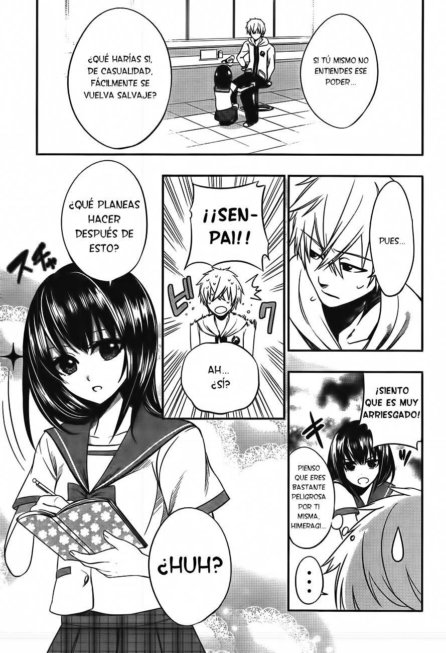 Capitulo 2 page 41