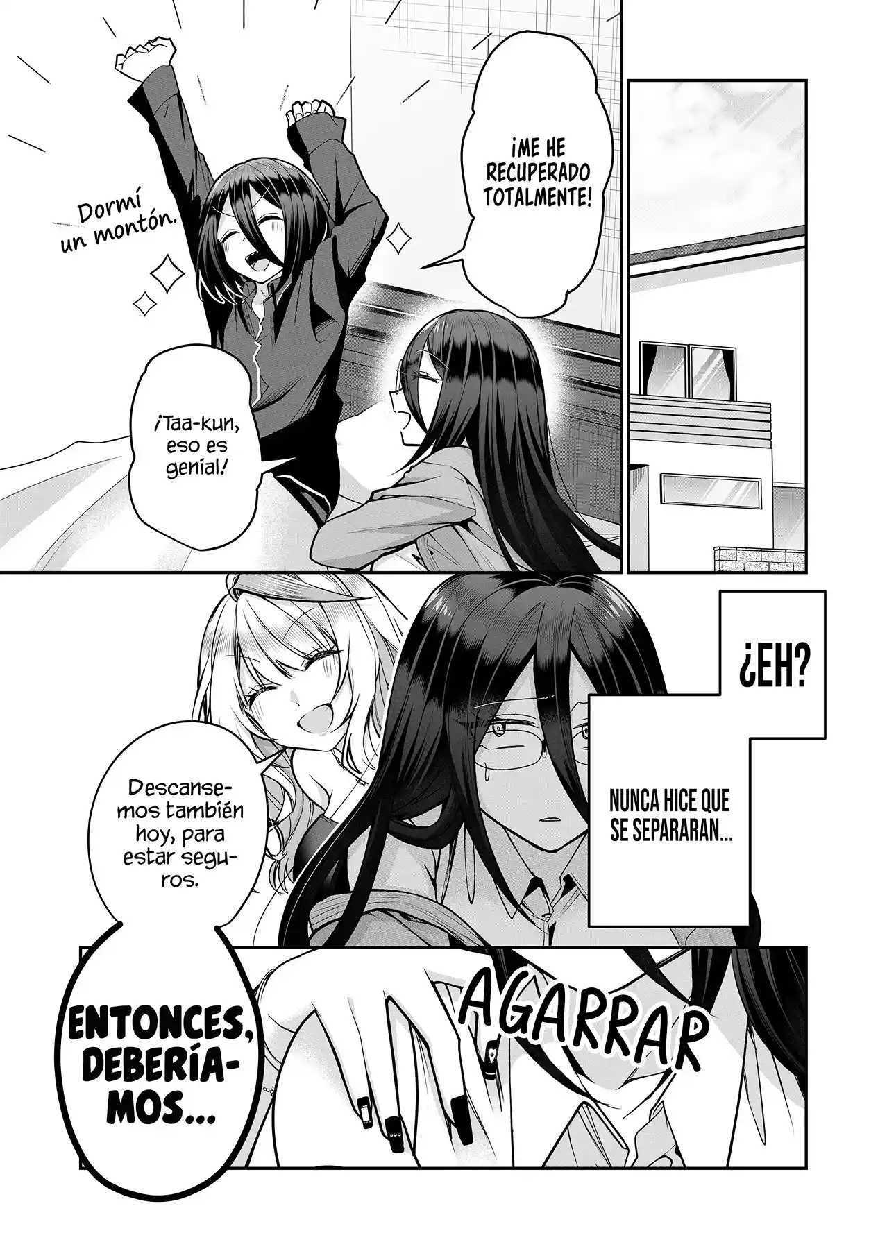 Capitulo 23 page 4