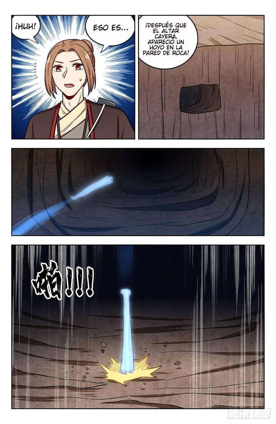 Capitulo 245 page 2