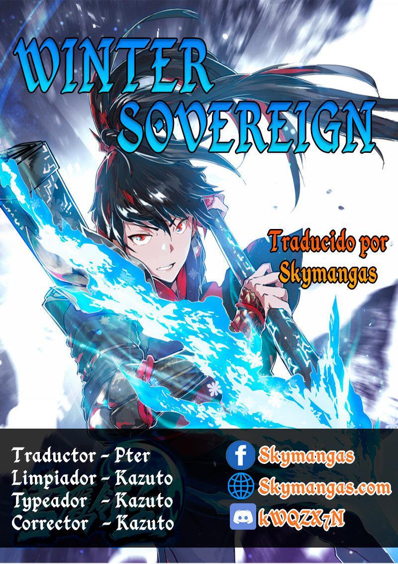Capitulo 0 page 1