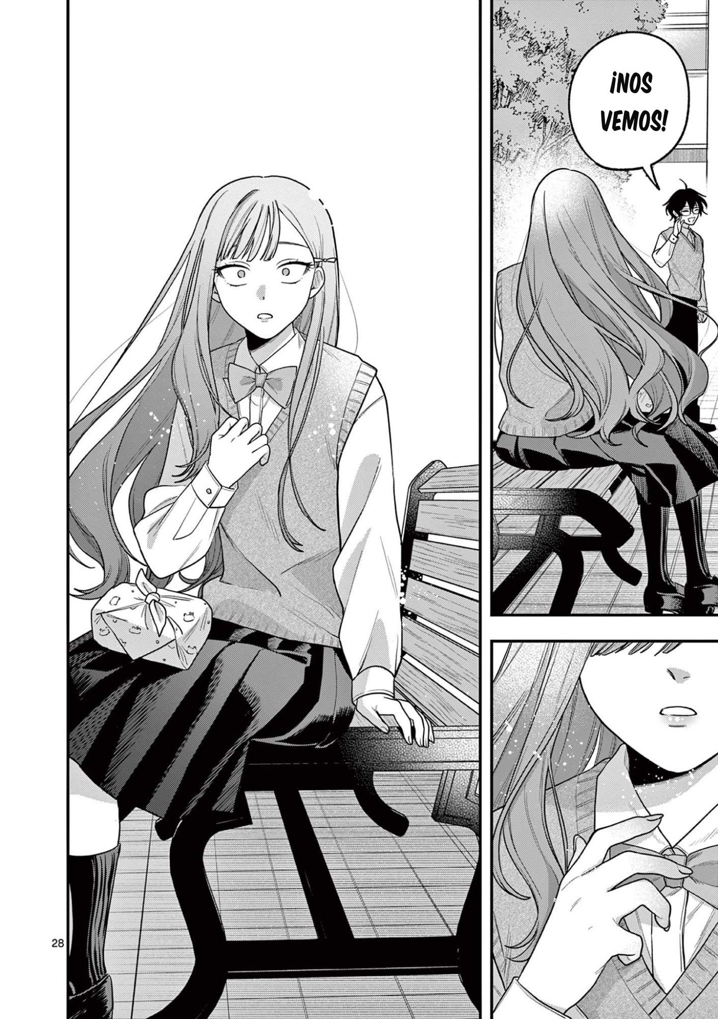 Capitulo 3.2 page 9