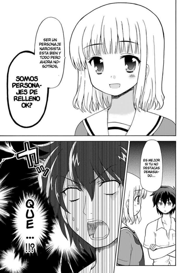 Capitulo 20 page 5