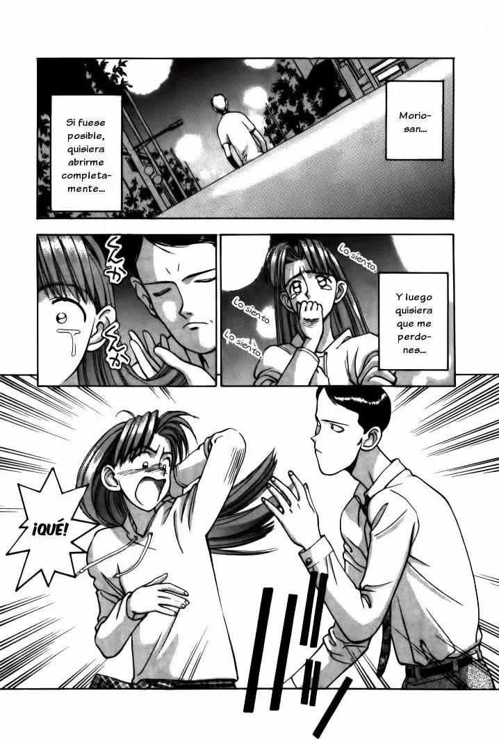 Capitulo 36 page 3