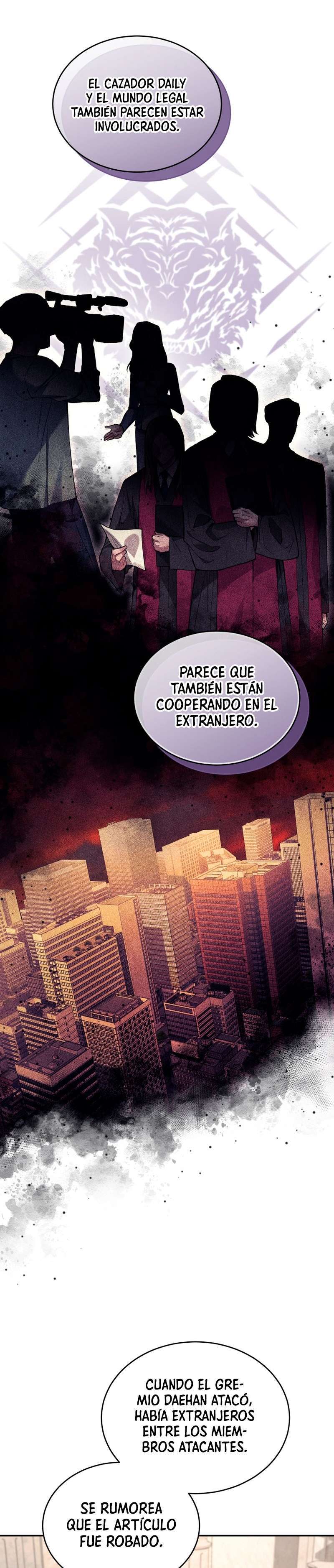 Capitulo 47 page 15