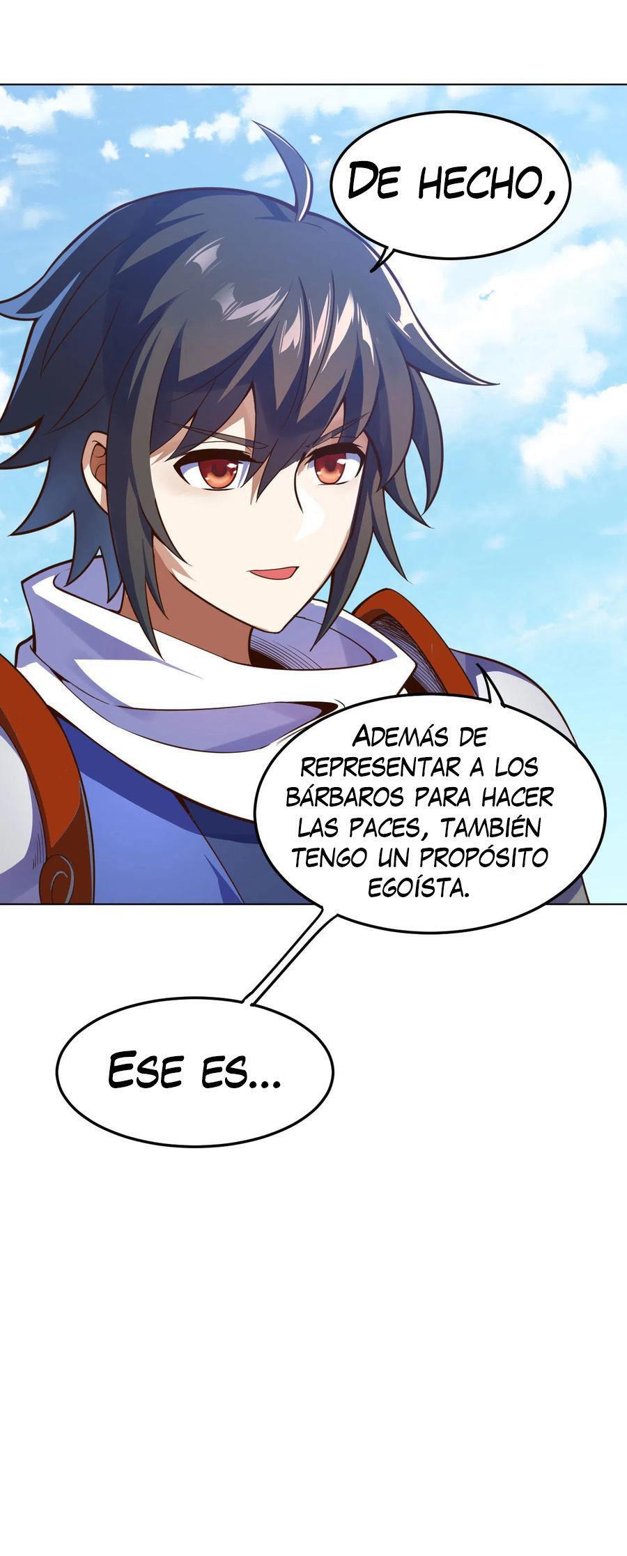 Capitulo 94 page 22