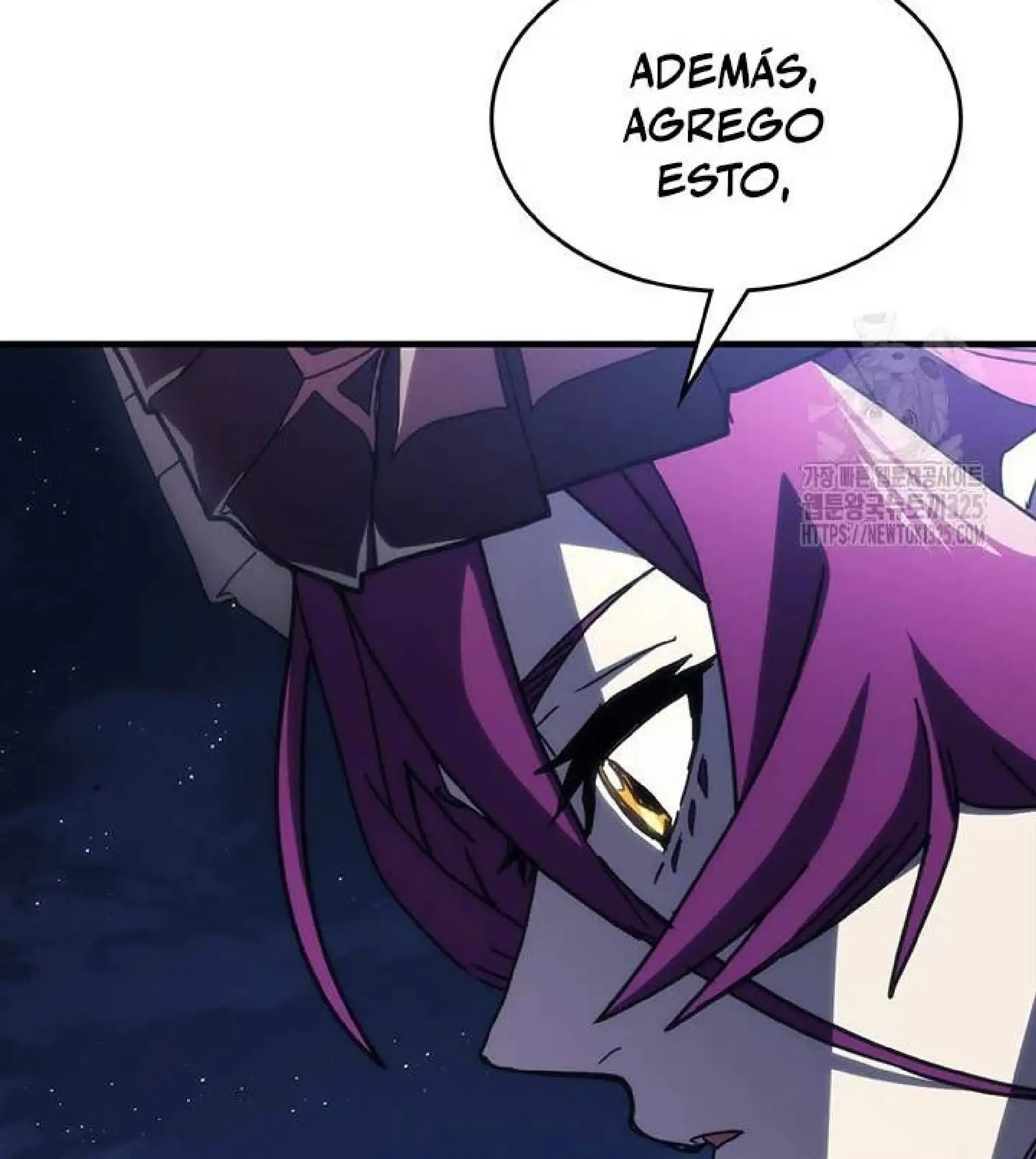 Capitulo 28 page 96