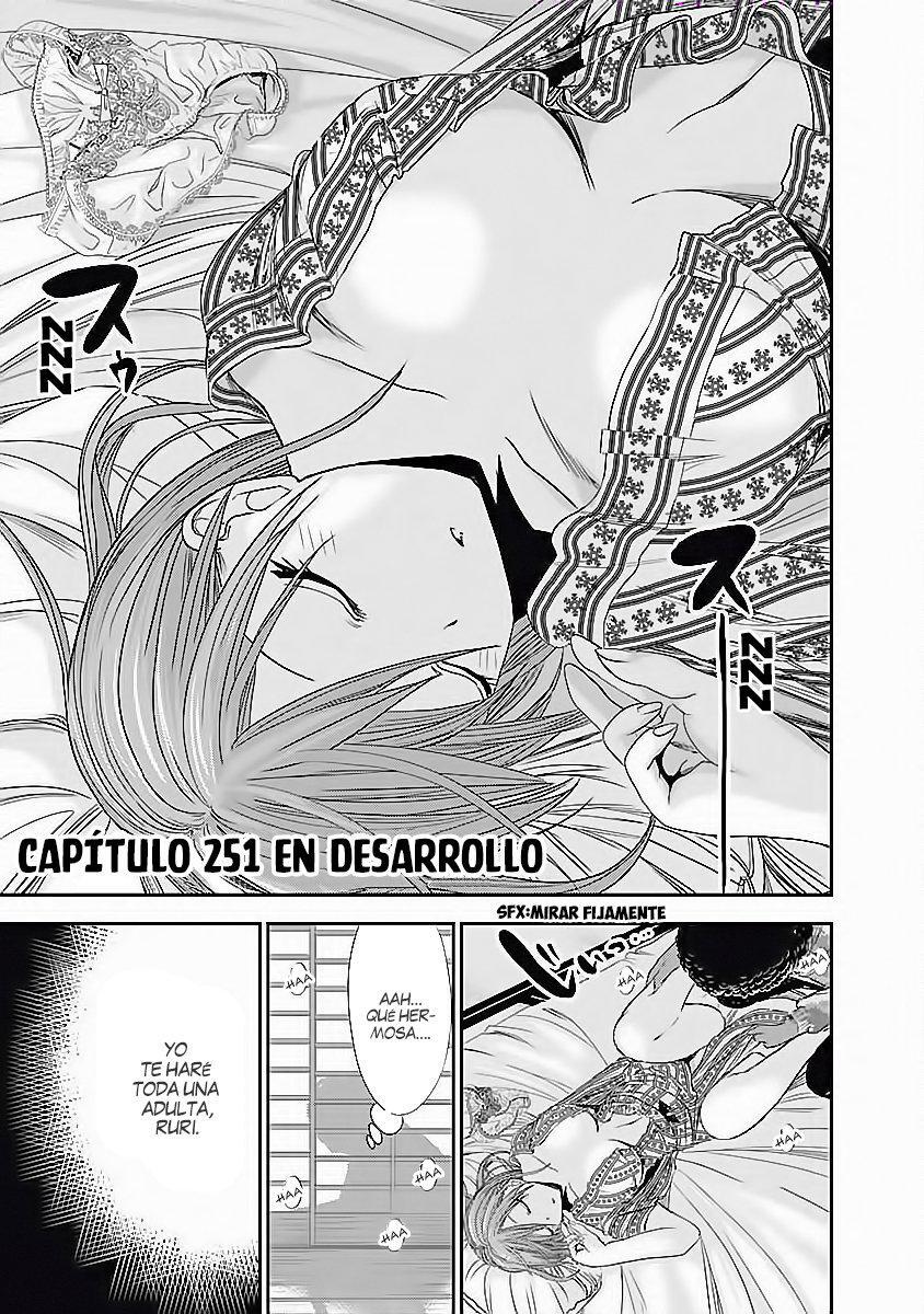 Capitulo 251 page 2