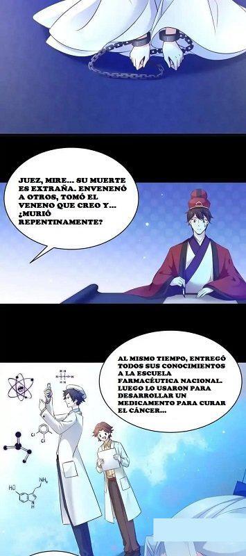 Capitulo 1 page 6