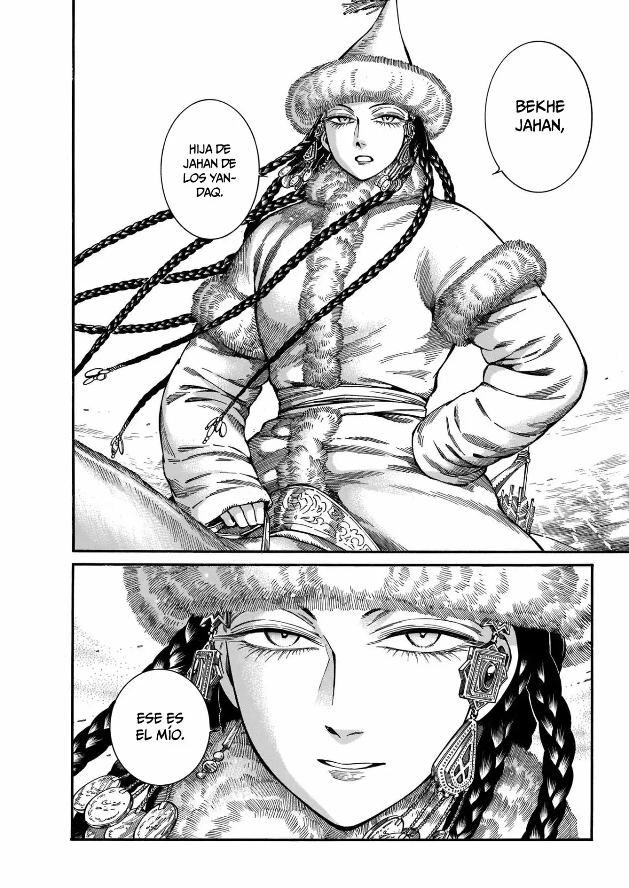 Capitulo 102 page 40