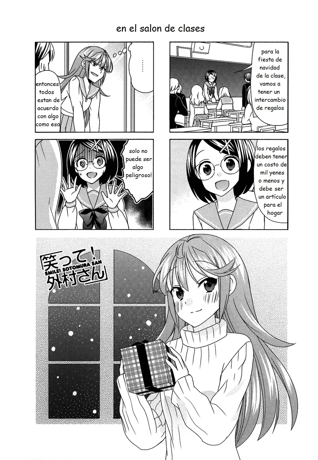 Capitulo 71 page 2