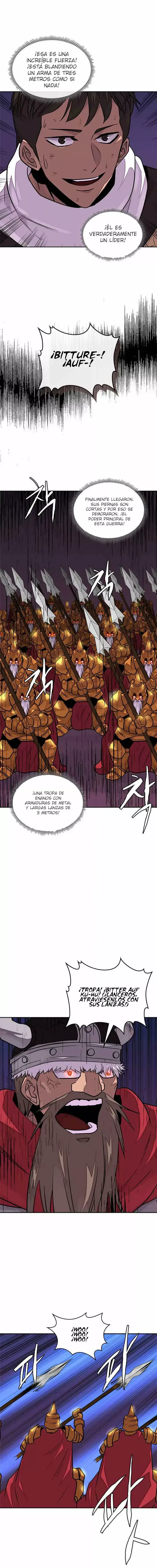Capitulo 85 page 5