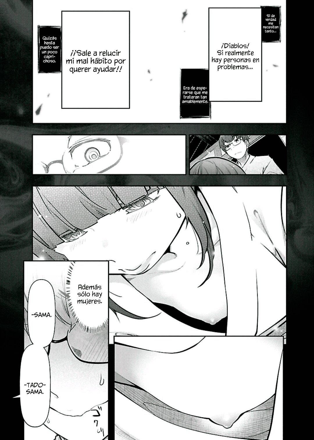 Capitulo 2 page 21