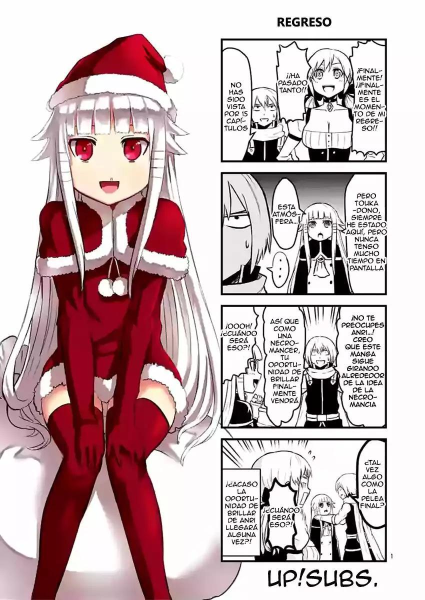 Capitulo 44 page 17