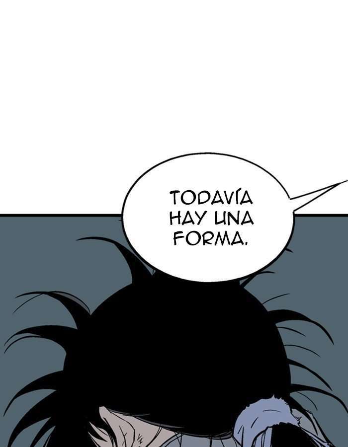 Capitulo 190 page 36