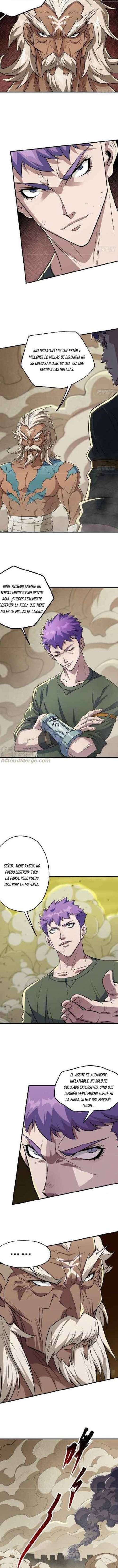 Capitulo 80 page 8