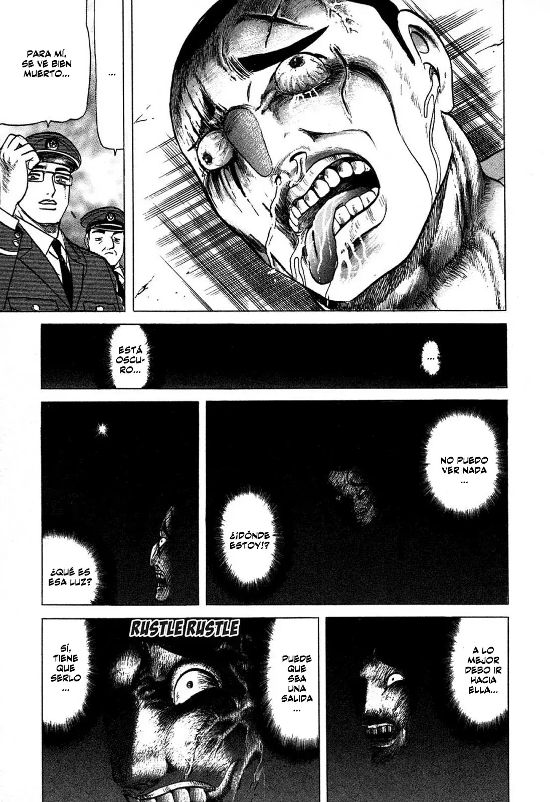 Capitulo 5 page 11