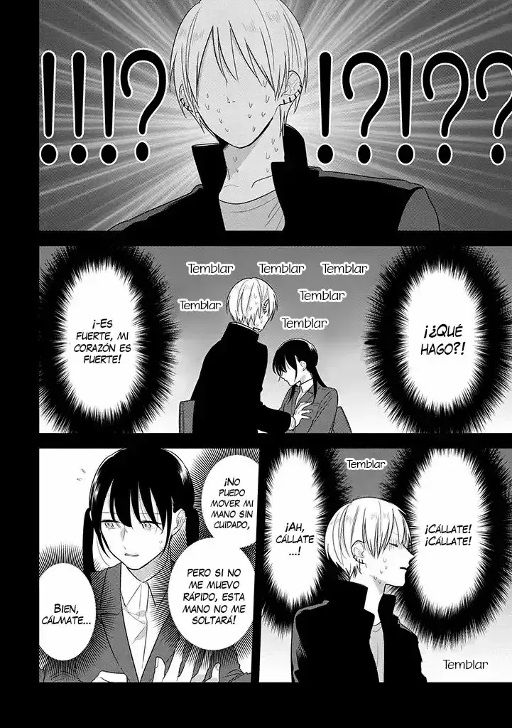Capitulo 38 page 11
