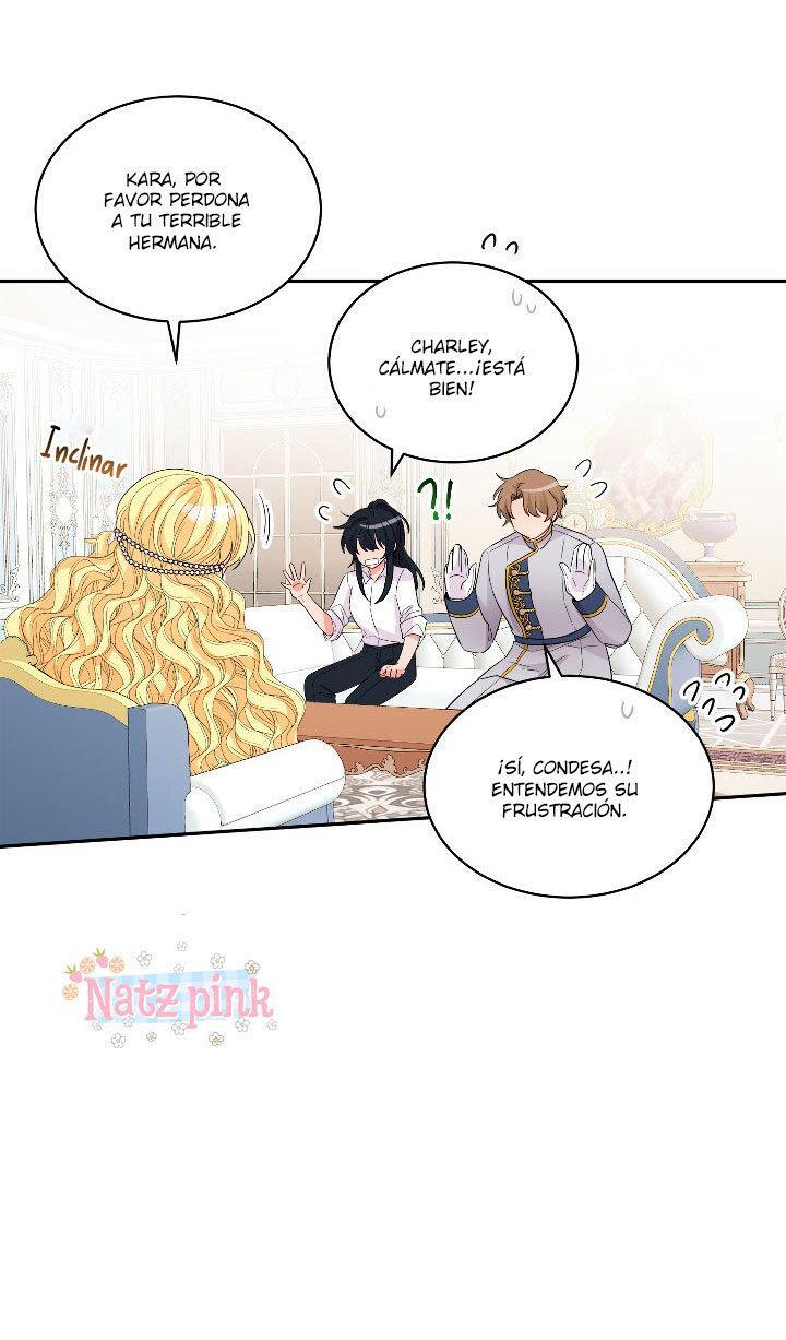 Capitulo 23 page 38