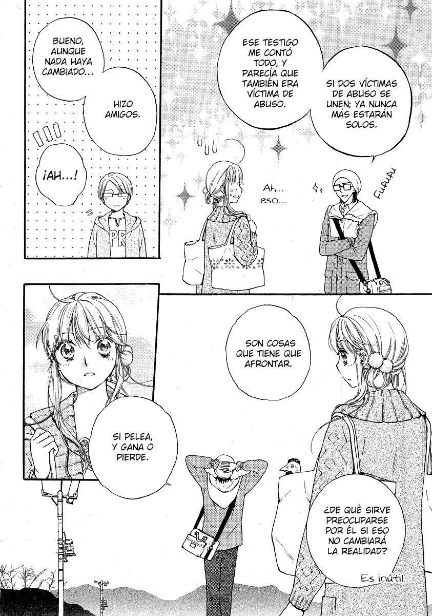 Capitulo 5 page 7