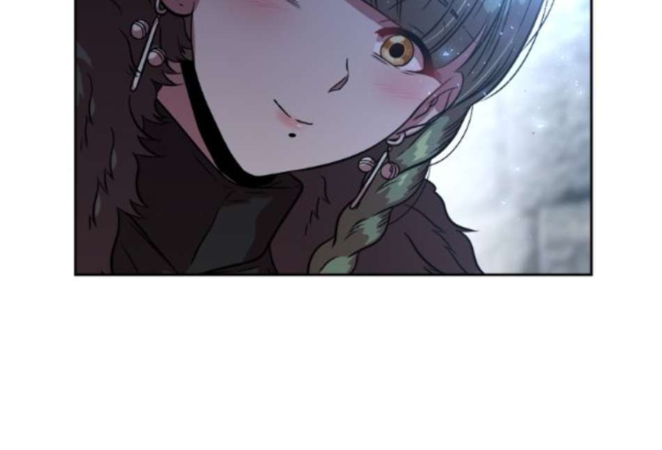 Capitulo 24 page 100