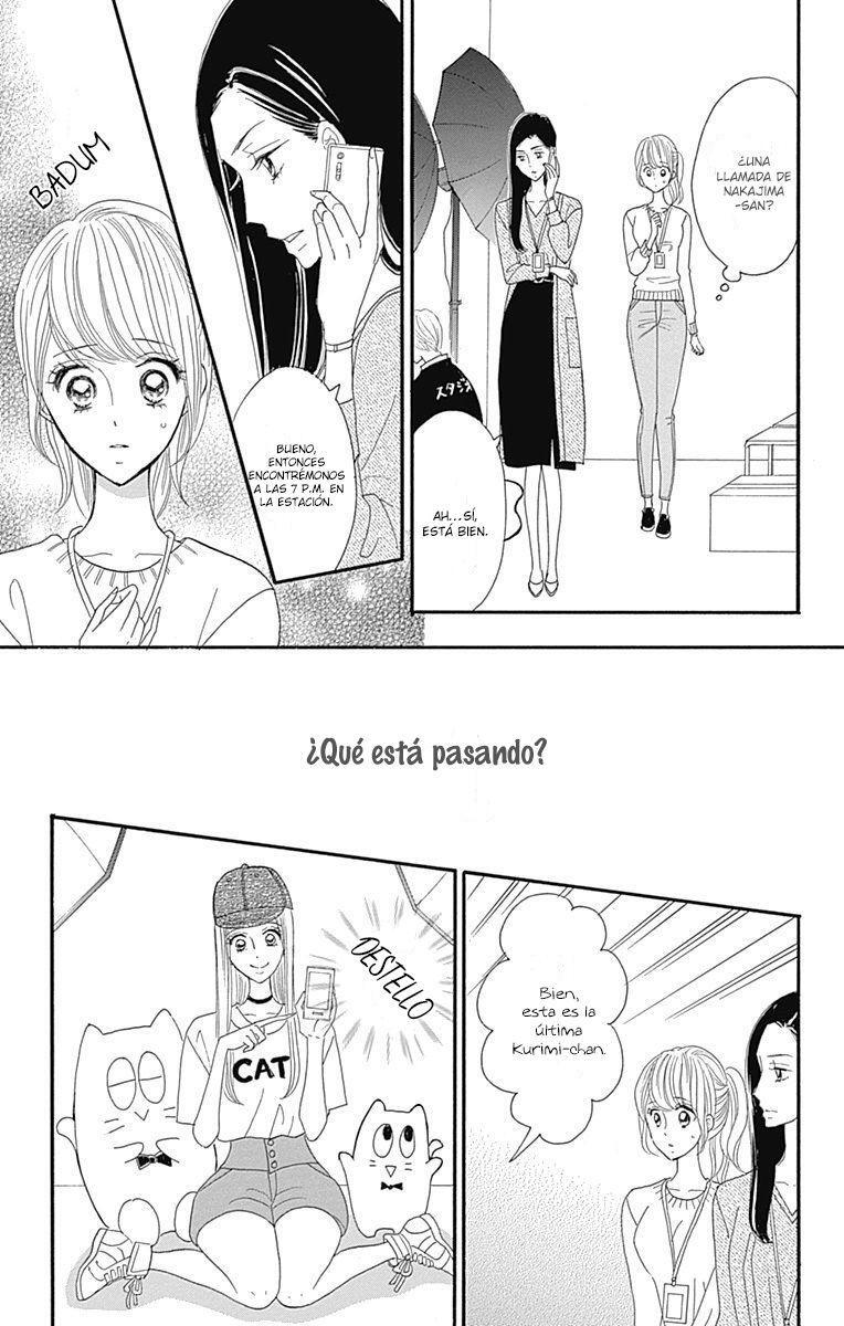 Capitulo 26 page 5