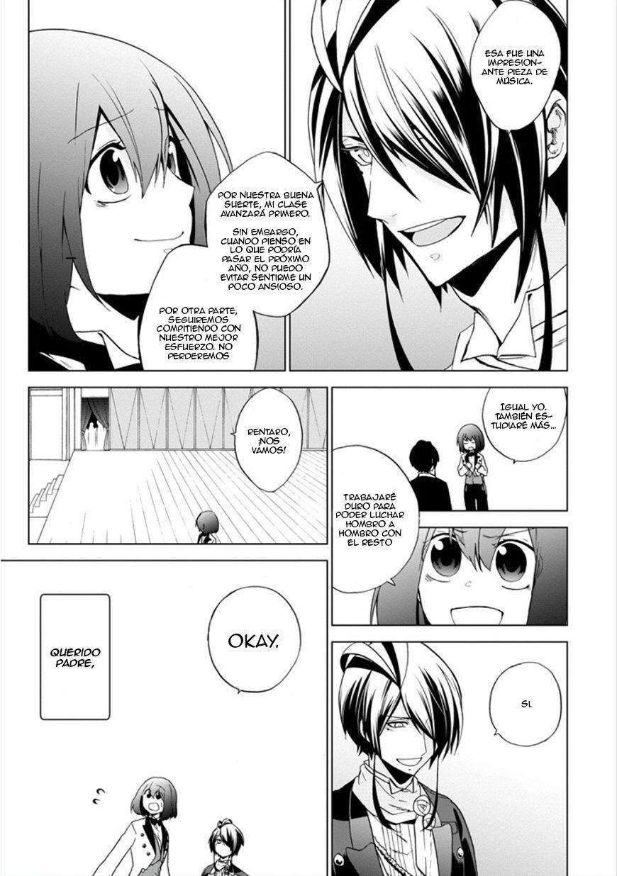 Capitulo 10 page 54