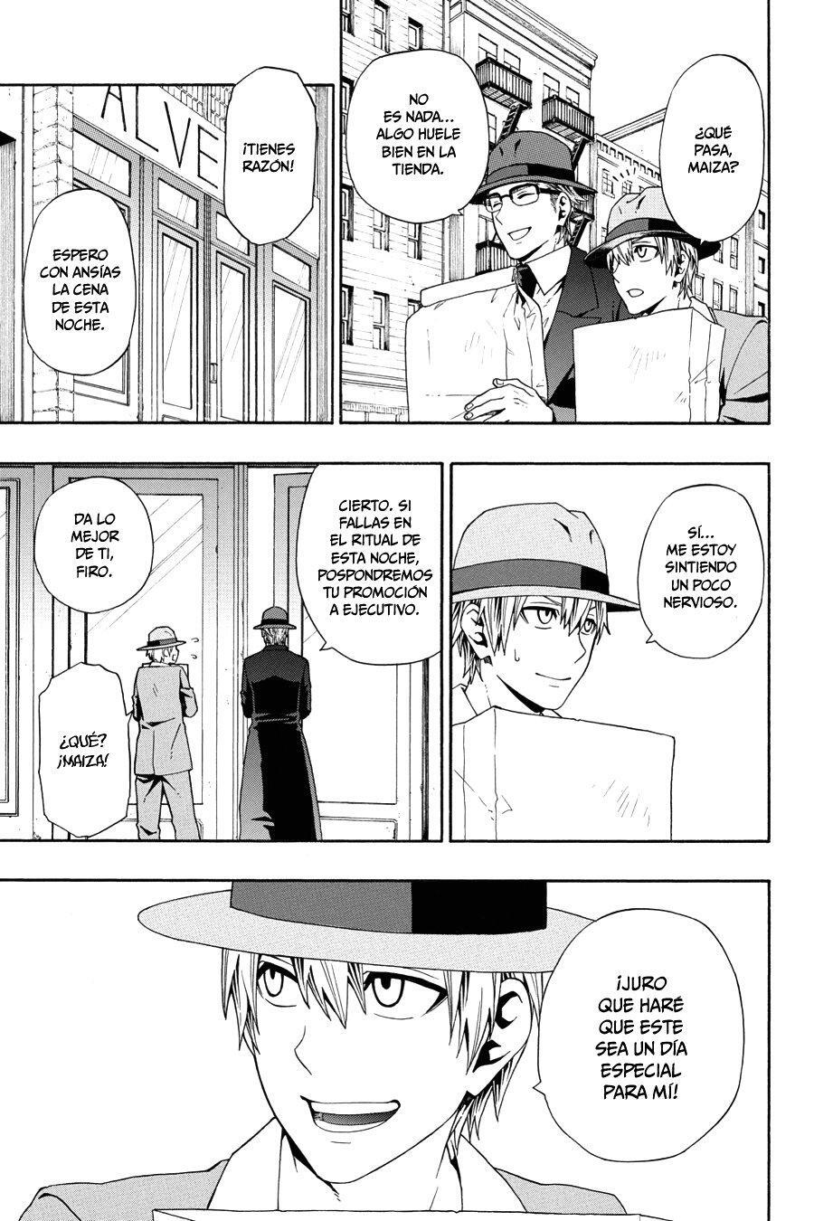 Capitulo 9 page 23