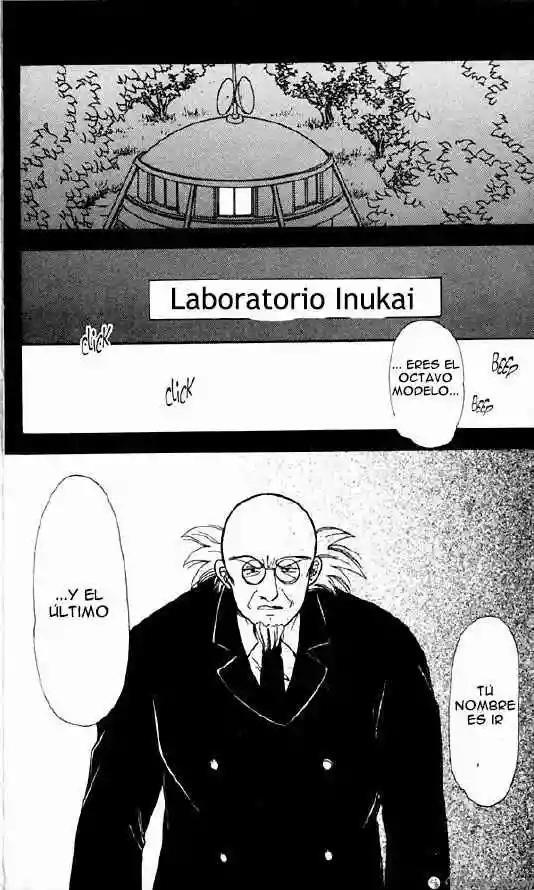 Capitulo 1 page 4