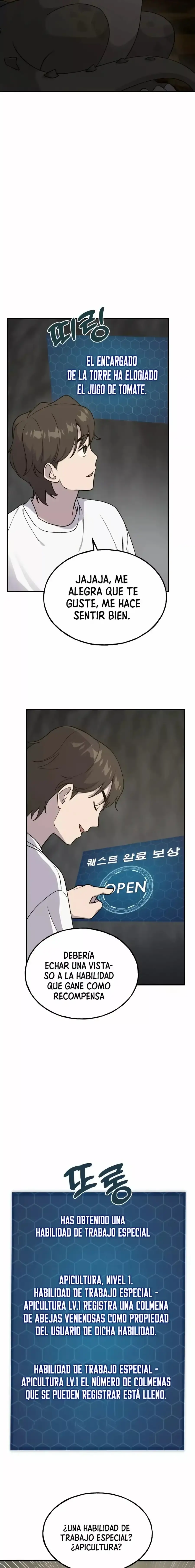 Capitulo 17 page 19