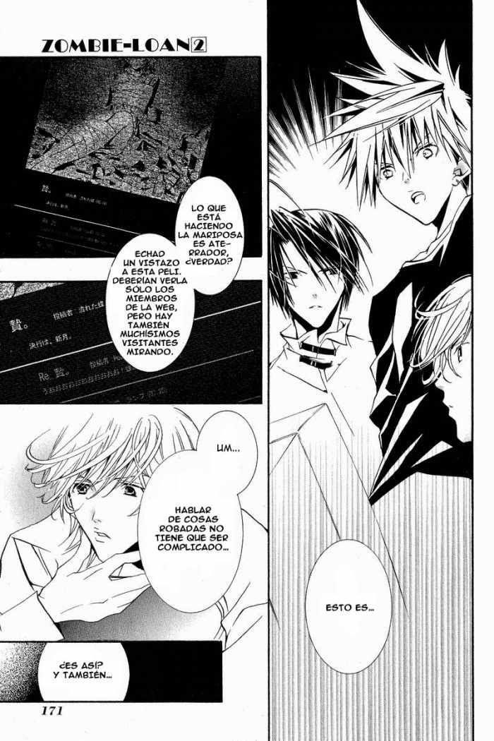 Capitulo 13 page 11